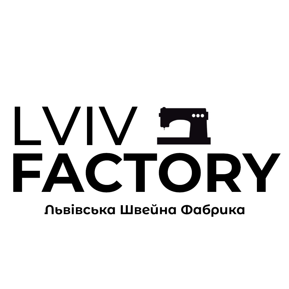 Factory UA lsf-firts-concept-logo 