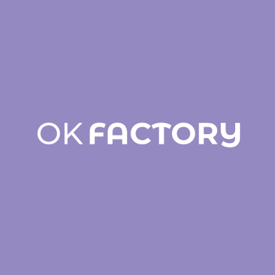 OK Factory ok-factory-400 