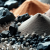 Zirconium ores and concentrates