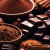 Chocolate and products containing cocoa