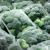 Frozen Broccoli Cabbage