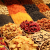 Wholesale Dried Fruits – Bulk Prices & Fast Shipping