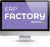 ERP system implementation for clothing brands